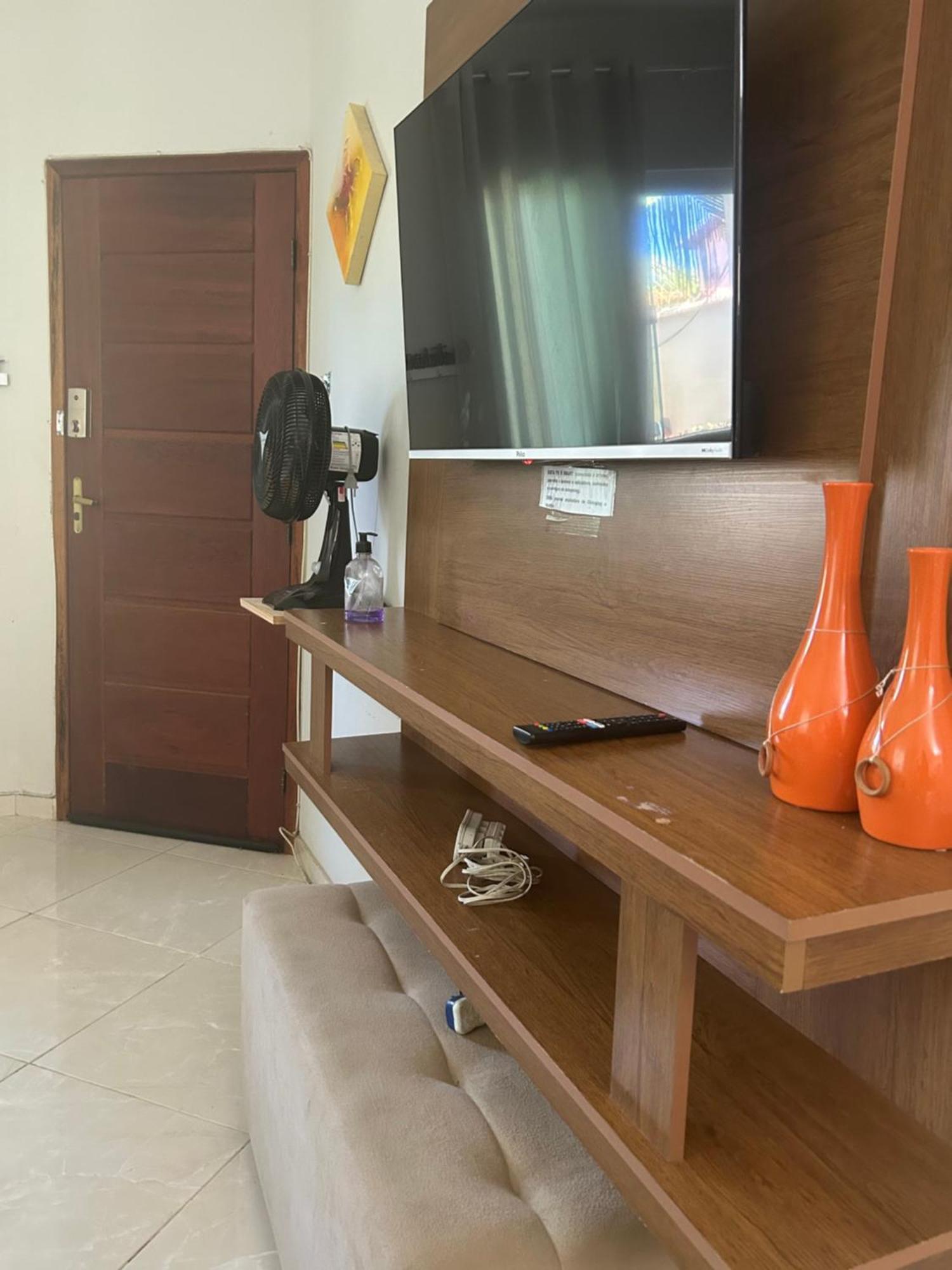 Casa Aconchegante Para Lazer E Descanso Араруама Экстерьер фото